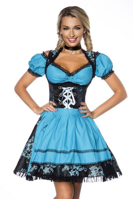 schwarz-blaues-dirndl-24_12 Schwarz blaues dirndl