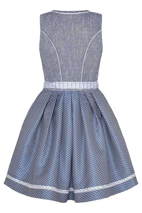 schwarz-blaues-dirndl-24_14 Schwarz blaues dirndl