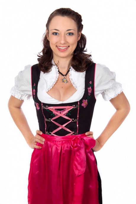 schwarz-pinkes-dirndl-97_16 Schwarz pinkes dirndl