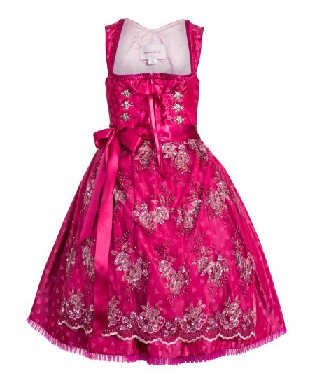 schwarz-pinkes-dirndl-97_4 Schwarz pinkes dirndl