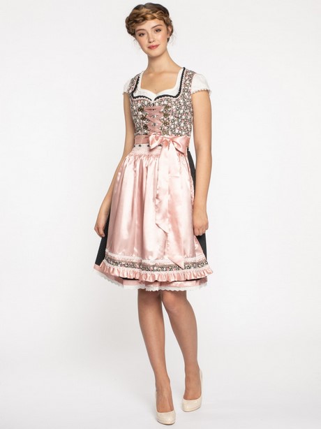 schwarz-rosa-dirndl-50_11 Schwarz rosa dirndl