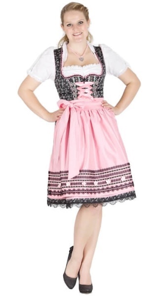 schwarz-rosa-dirndl-50_9 Schwarz rosa dirndl