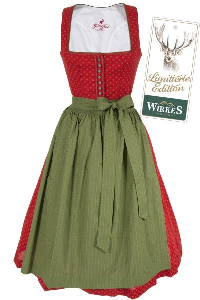 schwarzes-dirndl-mit-gruner-schurze-23_16 Schwarzes dirndl mit grüner schürze