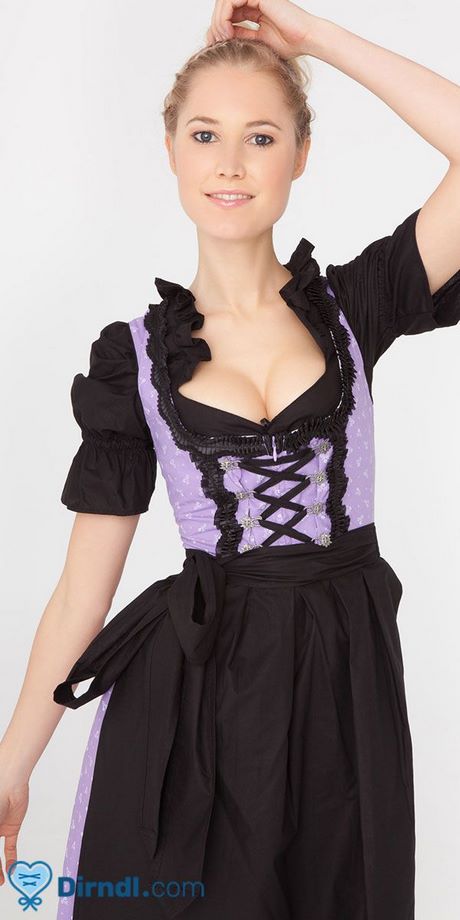 schwarzes-kurzes-dirndl-06_11 Schwarzes kurzes dirndl