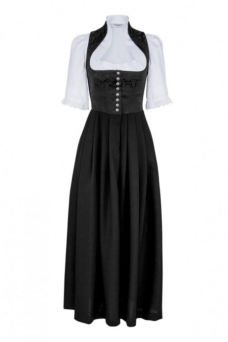 schwarzes-langes-dirndl-46_13 Schwarzes langes dirndl