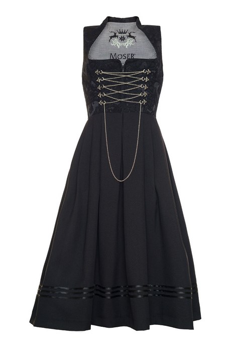 schwarzes-midi-dirndl-92_17 Schwarzes midi dirndl