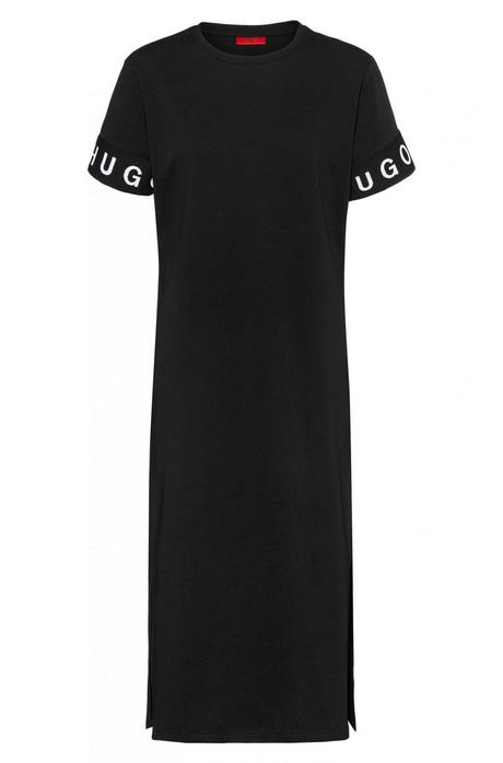 shirt-kleid-schwarz-lang-92_13 Shirt kleid schwarz lang