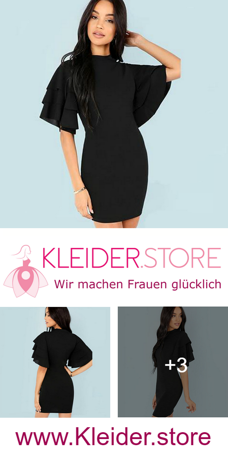 shirtkleid-gunstig-04 Shirtkleid günstig