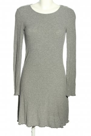 shirtkleid-gunstig-04_2 Shirtkleid günstig