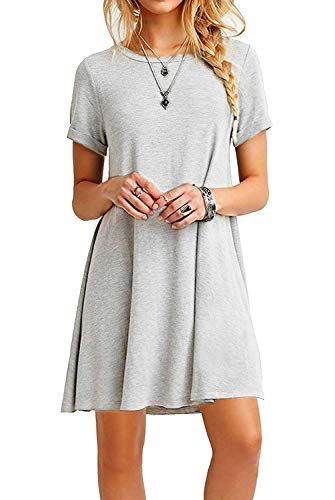 shirtkleid-kurzarm-59_4 Shirtkleid kurzarm