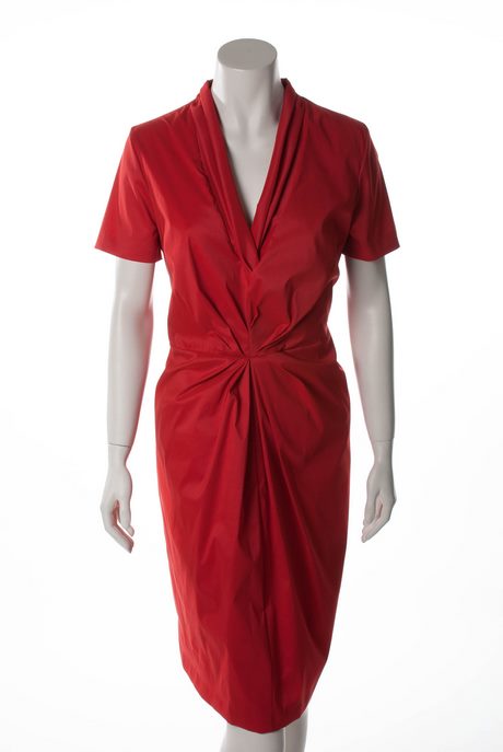 shirtkleid-rot-95_11 Shirtkleid rot