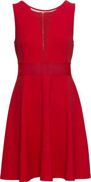shirtkleid-rot-95_2 Shirtkleid rot