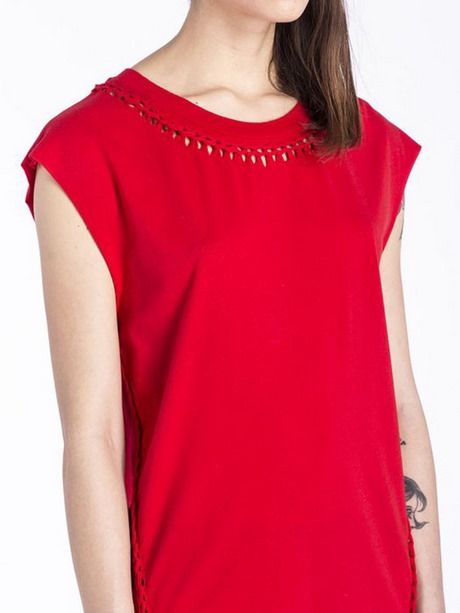 shirtkleid-rot-95_3 Shirtkleid rot