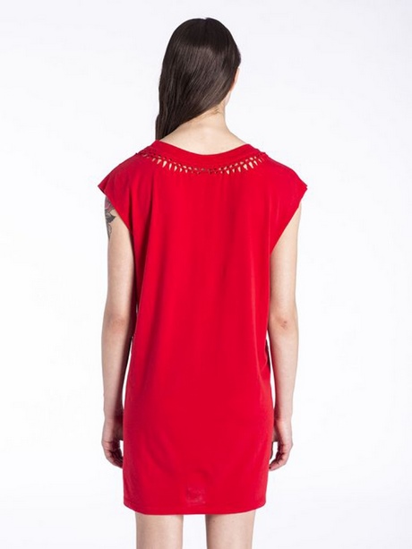 shirtkleid-rot-95_5 Shirtkleid rot