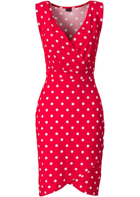 shirtkleid-rot-95_8 Shirtkleid rot