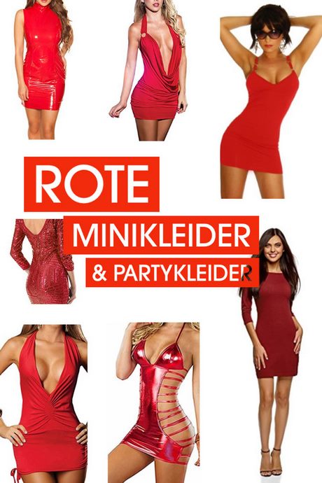 shirtkleid-rot-95_9 Shirtkleid rot