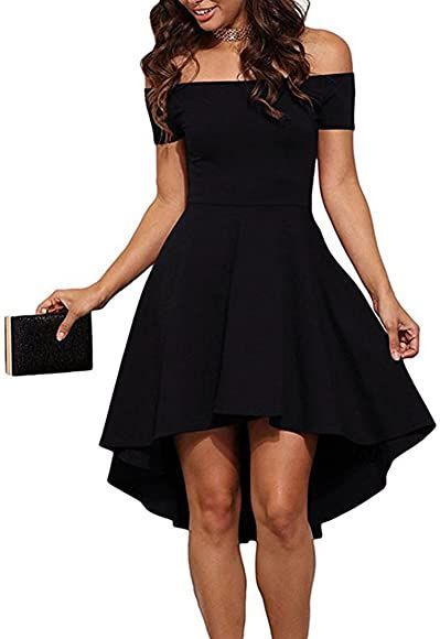 skaterkleid-elegant-92_11 Skaterkleid elegant