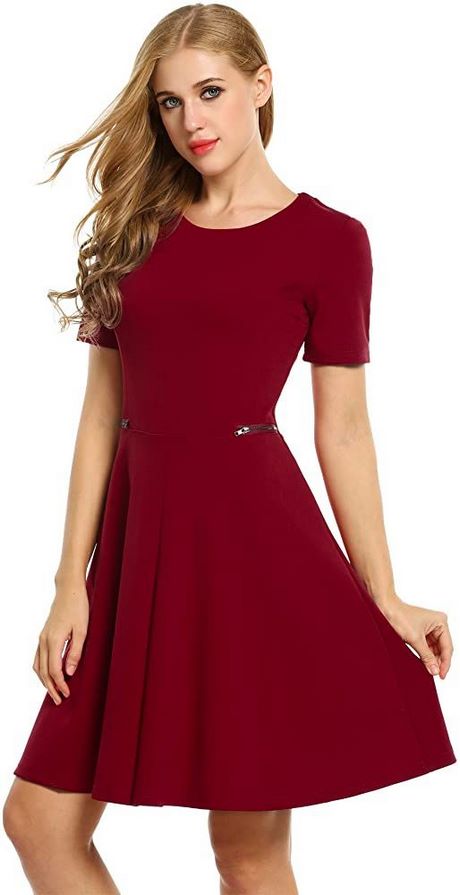 skaterkleid-elegant-92_13 Skaterkleid elegant