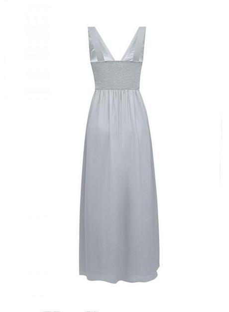 skaterkleid-grau-80_15 Skaterkleid grau