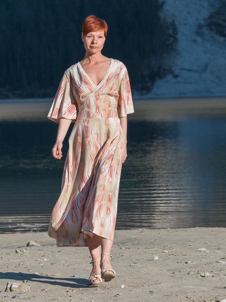 sommerkleid-ethno-03_15 Sommerkleid ethno