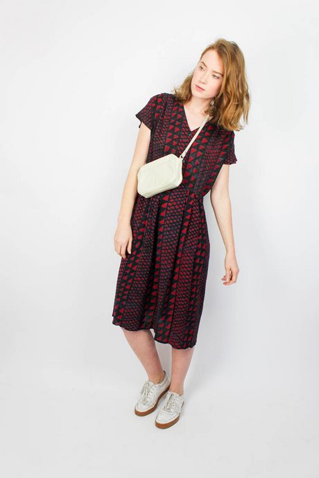 sommerkleid-ethno-03_3 Sommerkleid ethno