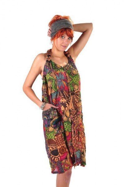 sommerkleid-ethno-03_4 Sommerkleid ethno