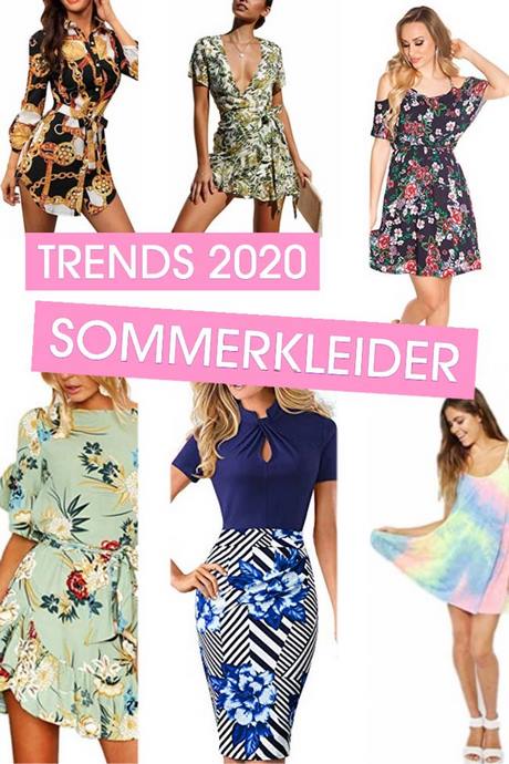 sommerkleider-elegant-2021-23_7 Sommerkleider elegant 2021