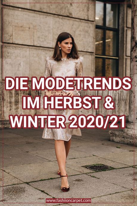 sommerkleider-trends-2021-12_4 Sommerkleider trends 2021