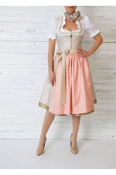 sportalm-dirndl-2021-37_13 Sportalm dirndl 2021