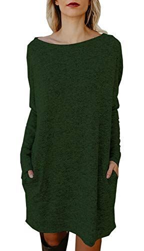 strickkleid-damen-kurz-25_7 Strickkleid damen kurz