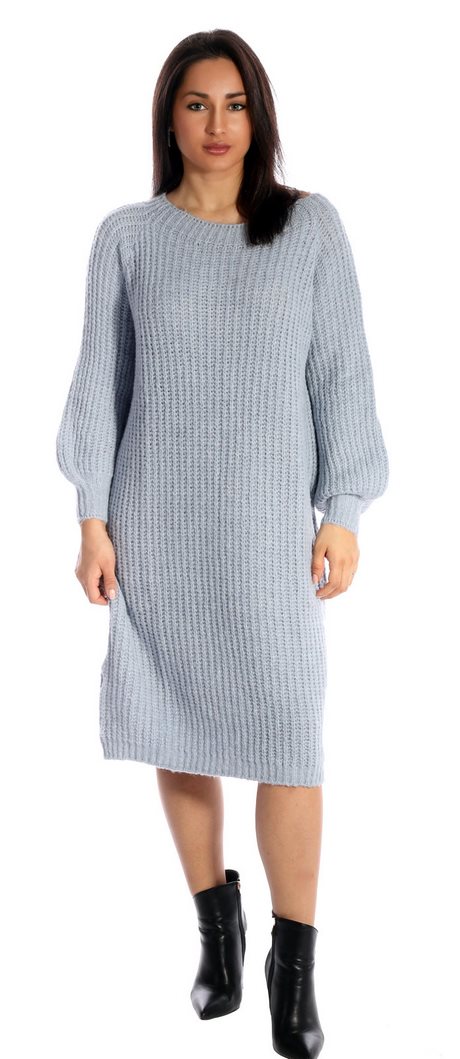 strickkleid-oversize-33_3 Strickkleid oversize