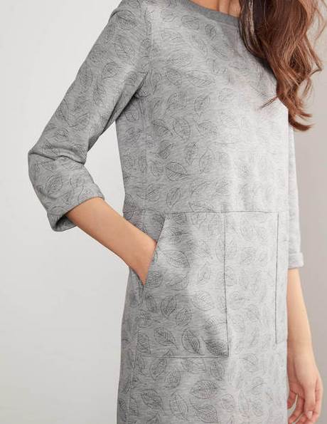 sweatshirt-kleid-grau-93_9 Sweatshirt kleid grau