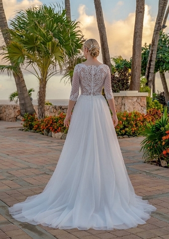 trend-brautkleider-2021-12_15 Trend brautkleider 2021