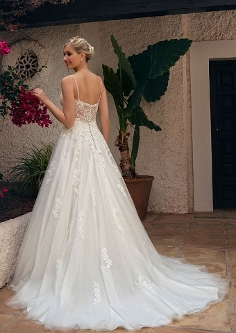 trend-brautkleider-2021-12_16 Trend brautkleider 2021