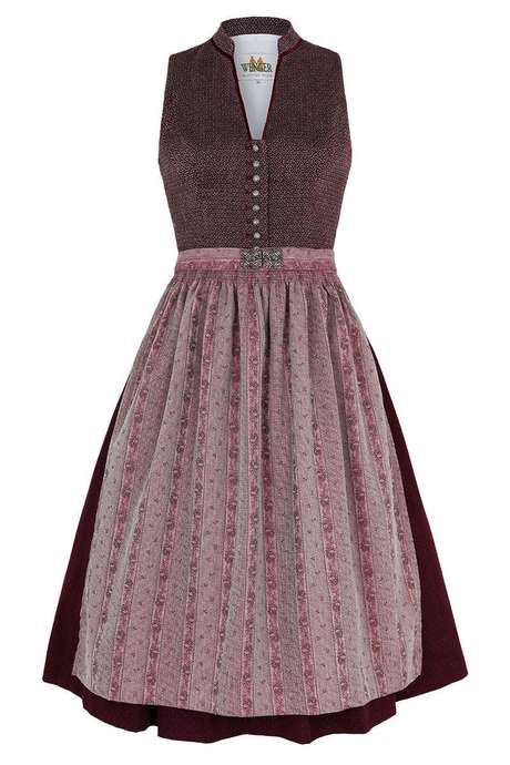 weinrotes-dirndl-43_17 Weinrotes dirndl