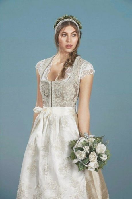 weisse-dirndl-15_10 Weisse dirndl