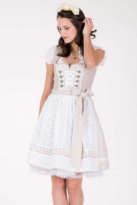 weisse-dirndl-15_17 Weisse dirndl