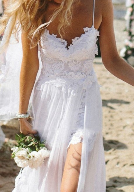 weisses-kleid-bodenlang-47_10 Weißes kleid bodenlang