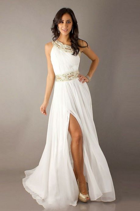 weisses-kleid-bodenlang-47_11 Weißes kleid bodenlang