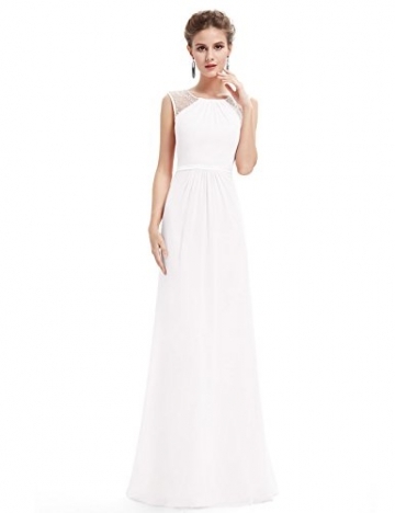 weisses-kleid-bodenlang-47_12 Weißes kleid bodenlang