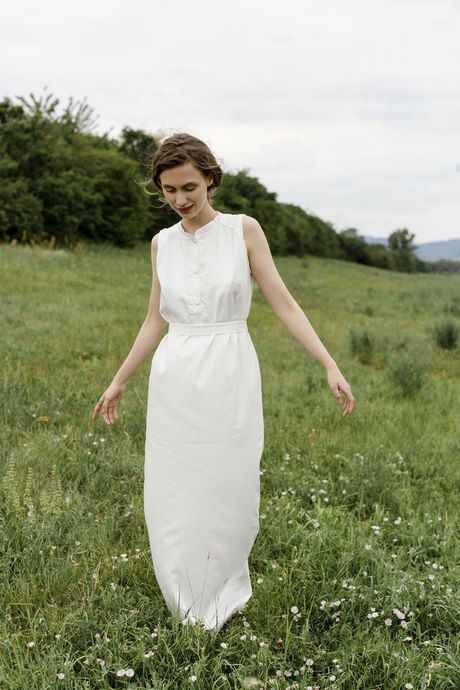 weisses-kleid-bodenlang-47_7 Weißes kleid bodenlang