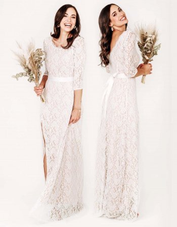 weisses-kleid-bodenlang-47_9 Weißes kleid bodenlang