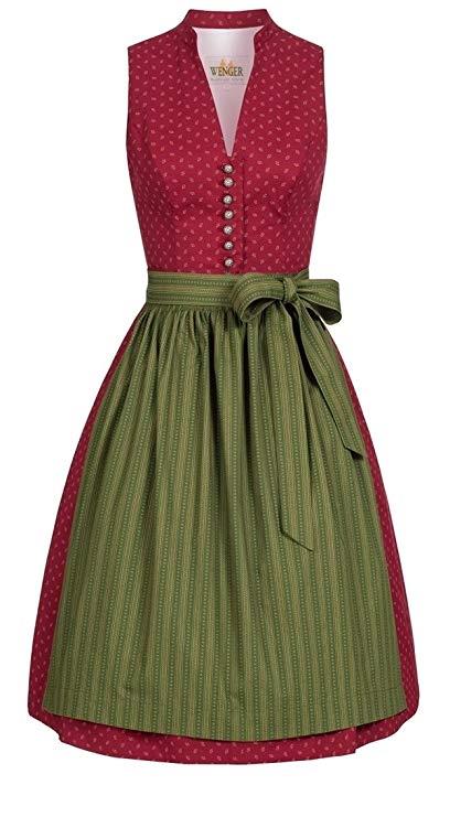 wenger-dirndl-2021-47 Wenger dirndl 2021