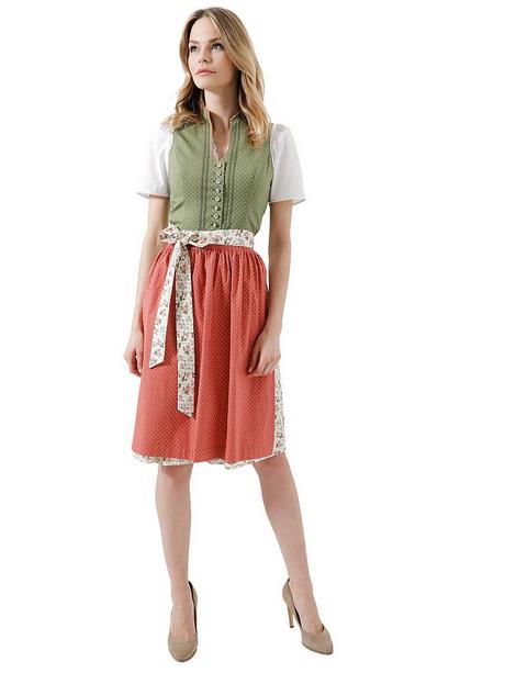 wenger-dirndl-2021-47_4 Wenger dirndl 2021