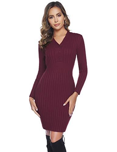 winter-strickkleid-damen-94_12 Winter strickkleid damen