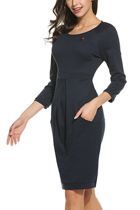 winter-strickkleid-damen-94_13 Winter strickkleid damen