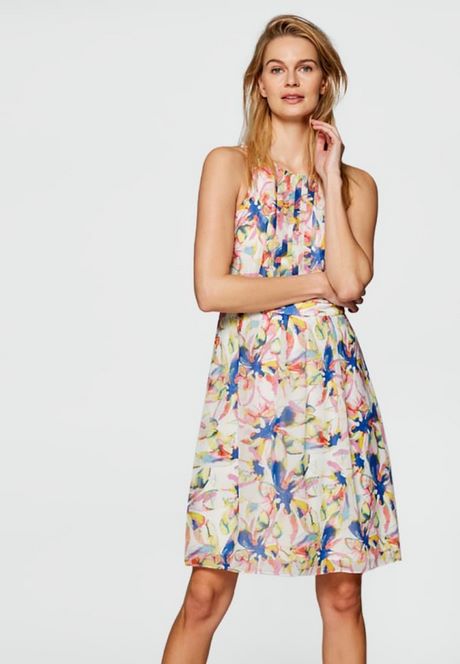 zalando-sommerkleider-2021-29_4 Zalando sommerkleider 2021