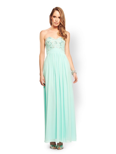 abendkleid-mint-lang-33_6 Abendkleid mint lang