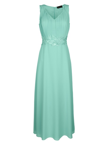 abendkleid-mint-43_10 Abendkleid mint