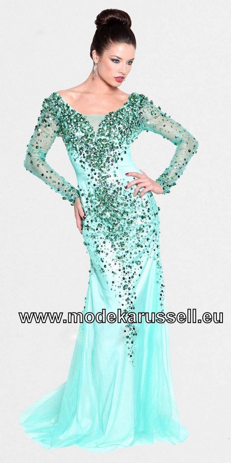 abendkleid-mint-43_13 Abendkleid mint